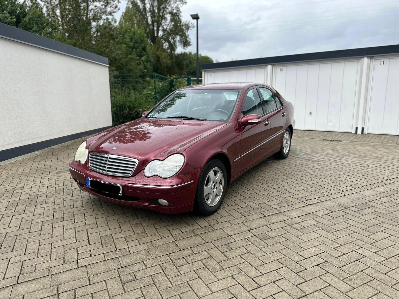 autoverwertung Erfurt aller art