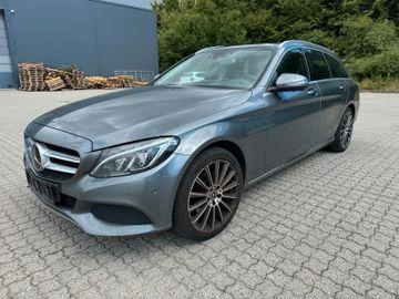 unfallwagen autoverwertung Erfurt